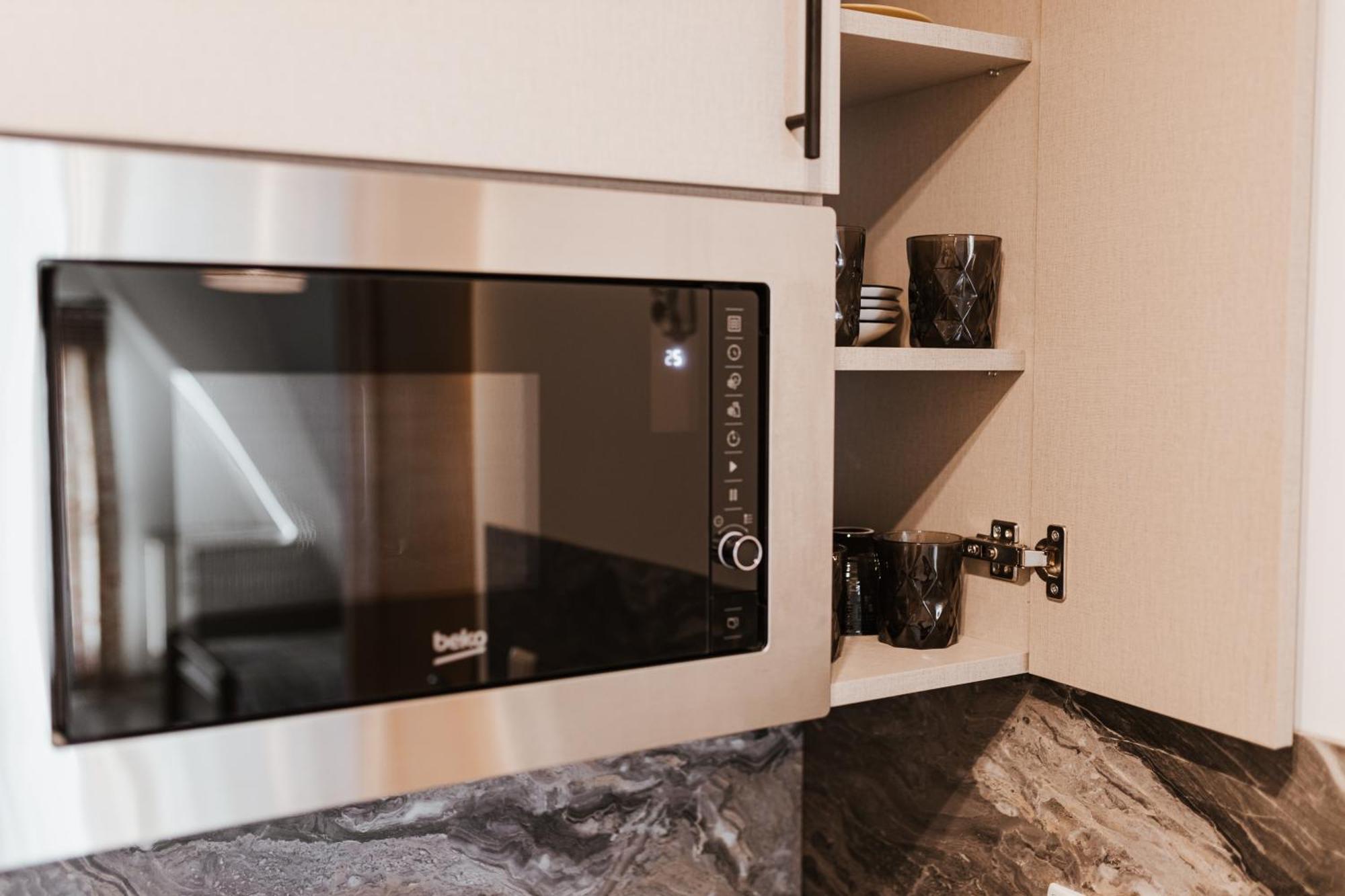 Dom Wypocz Pod Litwinka Apartamenty Bialka Tatrzanska Luaran gambar